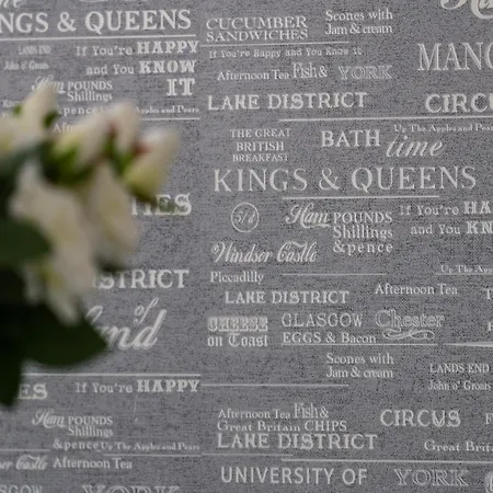 Apartment By Kasprowicz Park By Renters *