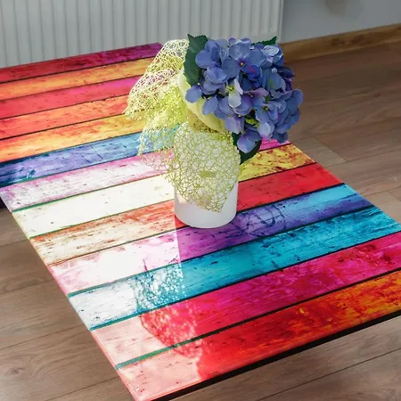 By Kasprowicz Park By Renters بوزنان