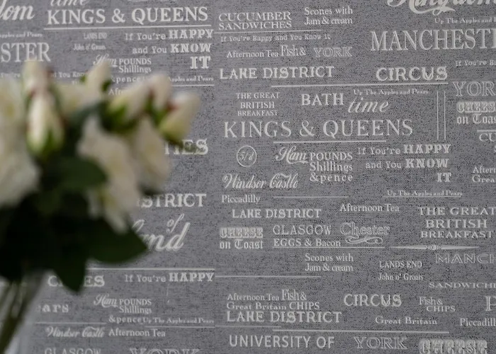 アパート By Kasprowicz Park By Renters *